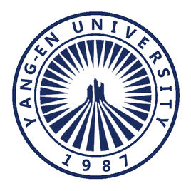 仰恩大学登科分数线2022是几多分（含2021-2022积年分数线）