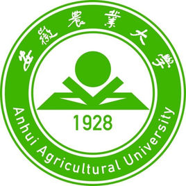 安徽农业大学登科分数线2022是几多分（含2021-2022积年）