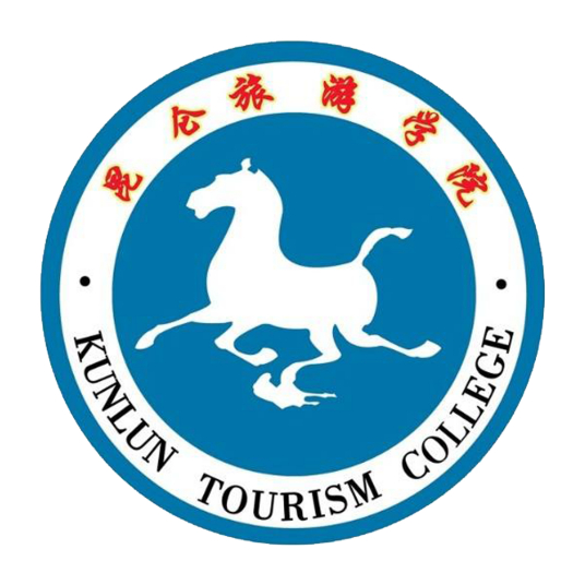 黑龙江工程学院昆仑游览学院登科分数线2022是几多分(含2021-2022积年)
