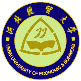 河北经贸大学登科分数线2022是几多分(含2021-2022积年)