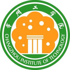 常州工学院登科分数线2022是几多分（含2021-2022积年）