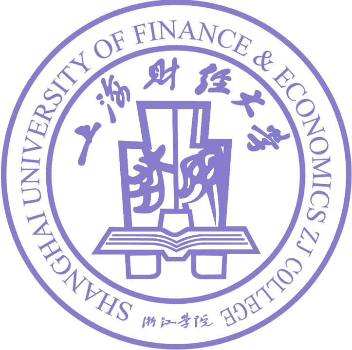 上海财经大学浙江学院登科分数线2022是几多分（含2021-2022积年）
