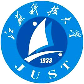 江苏科技大学姑苏理工学院登科分数线2022是几多分（含2021-2022积年）