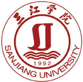 三江学院登科分数线2022是几多分(含2020-2022积年分数线)
