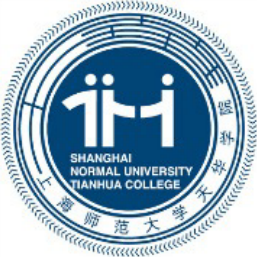 上海师范大学天华学院登科分数线2022是几多分（含2021-2022积年）