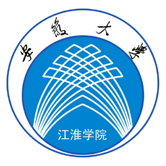 安徽大学江淮学院登科分数线2022是几多分(含2020-2022积年)