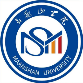 马鞍山学院登科分数线2022是几多分(含2021-2022积年)