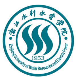 浙江水利水电学院登科分数线2022是几多分（含2021-2022积年）