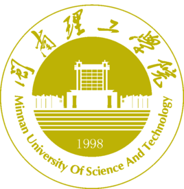 闽南理工学院登科分数线2022是几多分(含2021-2022积年)