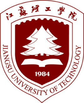 江苏理工学院登科分数线2022是几多分(含2021-2022积年)