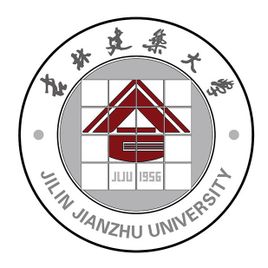 吉林优游大学登科分数线2022是几多分（含2021-2022积年）