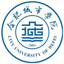 合肥都会学院登科分数线2022是几多分(含2021-2022积年)