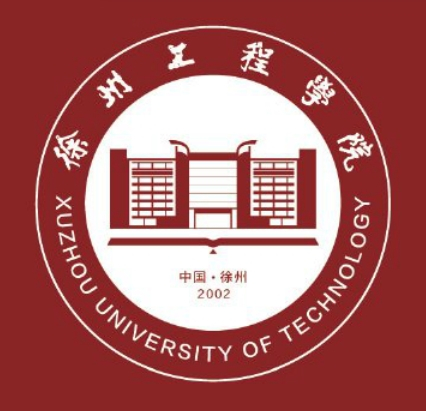 徐州工程学院登科分数线2022是几多分(含2021-2022积年)