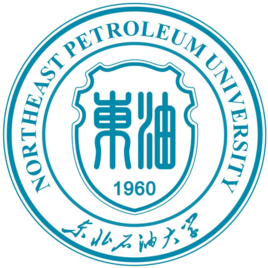 西南煤油大学登科分数线2022是几多分（含2021-2022积年）