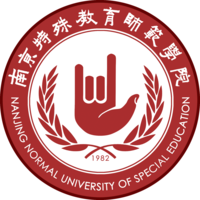 天下孤傲症儿童教导专业大学排名一览表（最新排行榜）