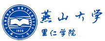 燕山大学里仁学院登科分数线2022是几多分（含2021-2022积年）