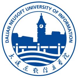 大连东软信息学院登科分数线2022是几多分(含2021-2022积年)