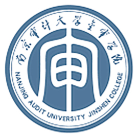 南京审计大学金审学院登科分数线2022是几多分（含2020-2022积年）