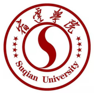宿迁学院登科分数线2022是几多分（含2021-2022积年分数线）