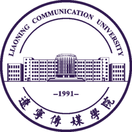 辽宁传媒学院登科分数线2022是几多分（含2021-2022积年）
