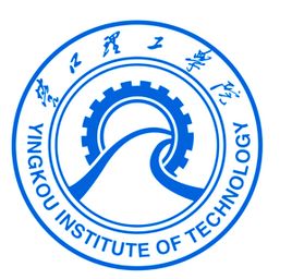 营口理工学院登科分数线2022是几多分（含2021-2022积年）