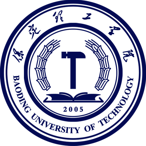 保定理工学院登科分数线2022是几多分(含2021-2022积年)