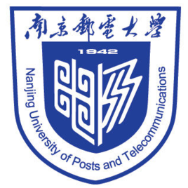 南京邮电大学登科分数线2022是几多分（含2021-2022积年）
