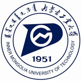 内蒙古产业大学登科分数线2022是几多分（含2021-2022积年）