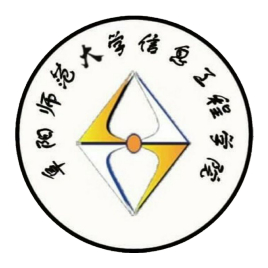 阜阳师范大学信息工程学院登科分数线2022是几多分（含2021-2022积年）