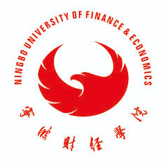 宁波财经学院登科分数线2022是几多分(含2021-2022积年)