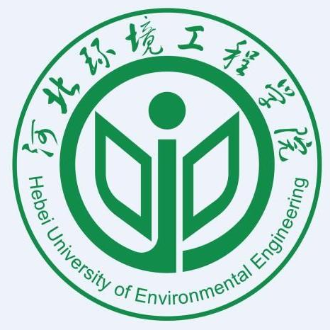 河北情况工程学院登科分数线2022是几多分（含2021-2022积年）