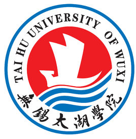 无锡太湖学院登科分数线2022是几多分（含2021-2022积年）