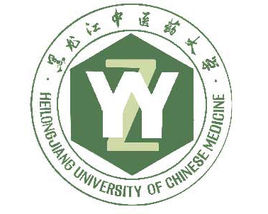 天下中草药莳植与判定专业大学排名一览表(最新排行榜)