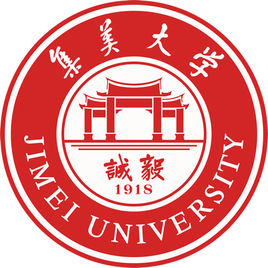 天下聪明交通专业大学排名一览表（最新排行榜）