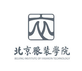 北京服装网www.vhao.net网www.vhao.net网www.vhao.net网www.vhao.net网www.vhao.net网www.vhao.net网www.vhao.net网www.vhao.net网www.vhao.net网www.vhao.net网www.vhao.net网www.vhao.net网www.vhao.net网www.vhao.net网www.vhao.net网www.vhao.net网www.vhao.net网www.vhao.net网www.vhao.net网www.vhao.net网www.vhao.net网www.vhao.net网www.vhao.net网www.vhao.net网www.vhao.net网www.vhao.net网www.vhao.net网www.vhao.net网www.vhao.net网www.vhao.net网www.vhao.net网www.vhao.net学院登科分数线2022是几多分（含2021-2022积年）