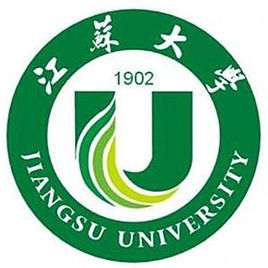 江苏大学登科分数线2022是几多分（含2021-2022积年分数线）