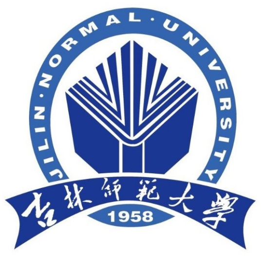 吉林师范大学登科分数线2022是几多分(含2021-2022积年)