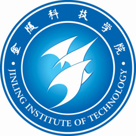 金陵科技学院登科分数线2022是几多分（含2021-2022积年）