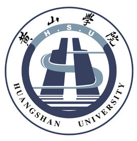 黄山学院登科分数线2022是几多分（含2021-2022积年分数线）