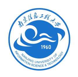 南京信息工程大学登科分数线2022是几多分（含2021-2022积年）