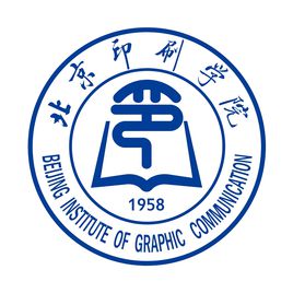 北京印刷学院登科分数线2022是几多分（含2021-2022积年）