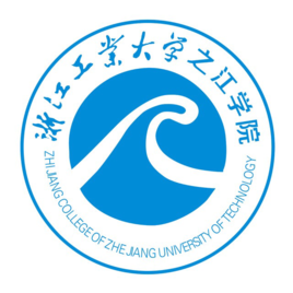 浙江产业大学之江学院登科分数线2022是几多分（含2021-2022积年）