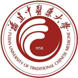 福建西医药大学登科分数线2022是几多分（含2021-2022积年）