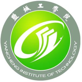 盐城工学院登科分数线2022是几多分（含2021-2022积年）