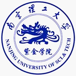 南京理工大学紫金学院登科分数线2022是几多分（含2021-2022积年）