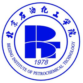 北京煤油化工学院登科分数线2022是几多分（含2021-2022积年）