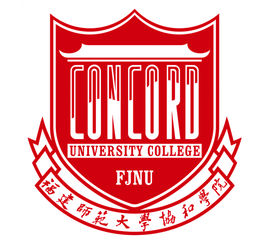 福建师范大学协和学院登科分数线2022是几多分(含2021-2022积年)