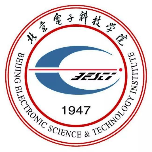 北京电子科技学院登科分数线2022是几多分（含2021-2022积年）