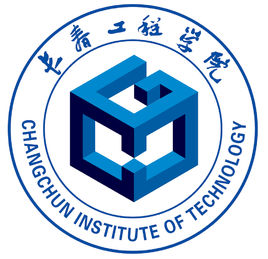 长春工程学院登科分数线2022是几多分(含2021-2022积年)