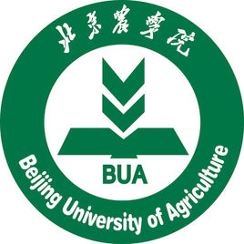 北京农学院登科分数线2022是几多分（含2021-2022积年）